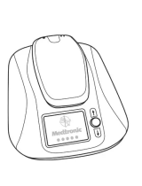 MedtronicMyCareLink Patient Monitor