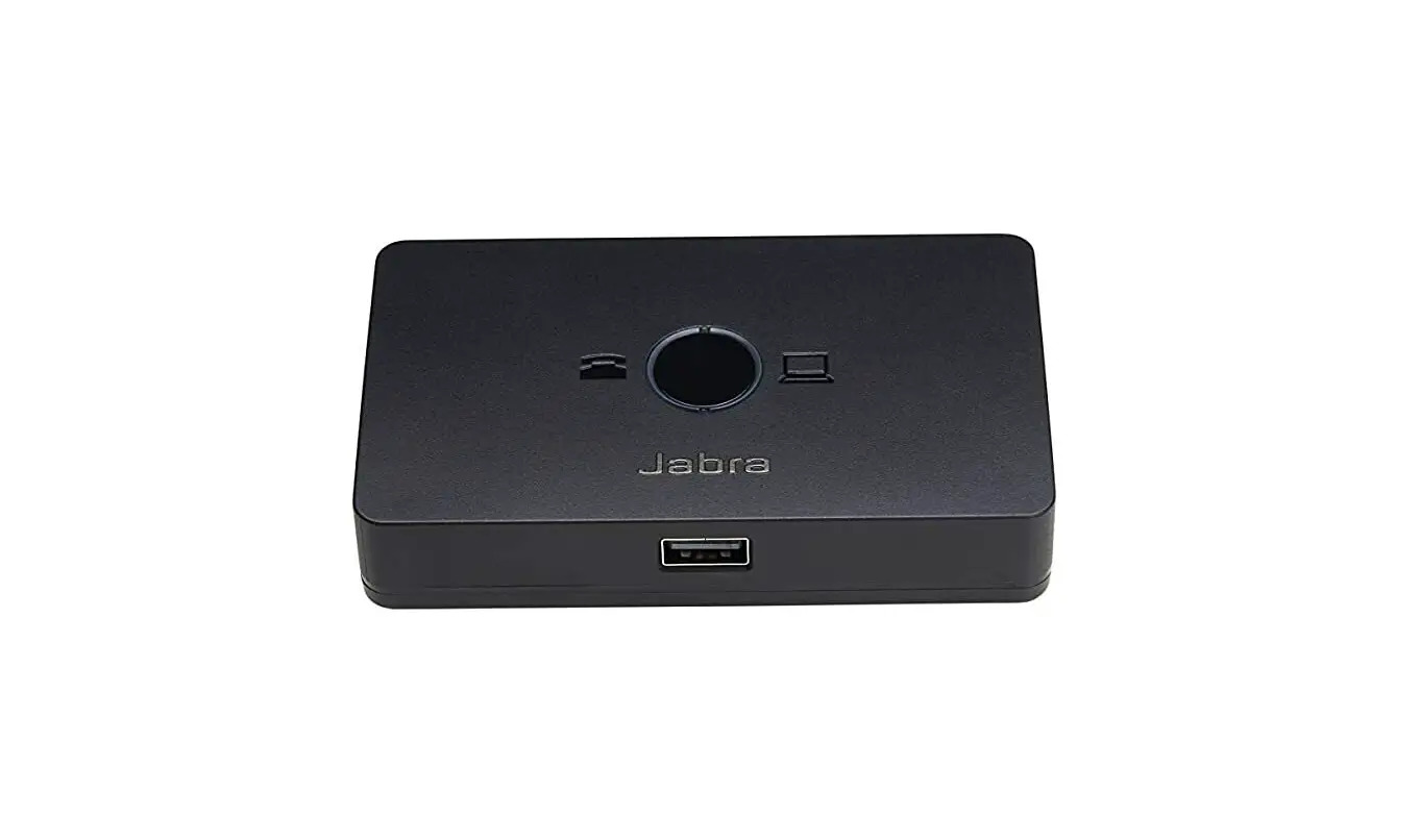 Link 950 USB-A/USB-C