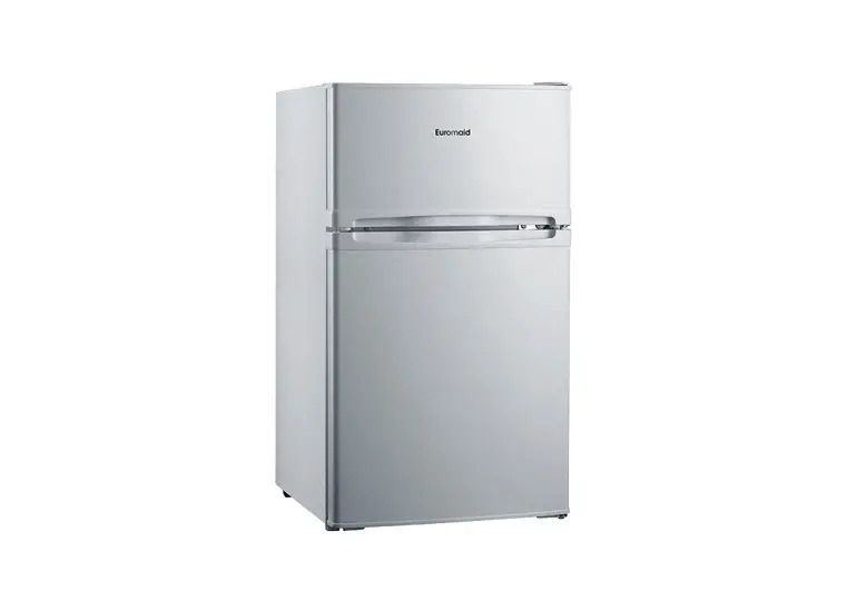 362L Top Mount Refrigerator Freezer