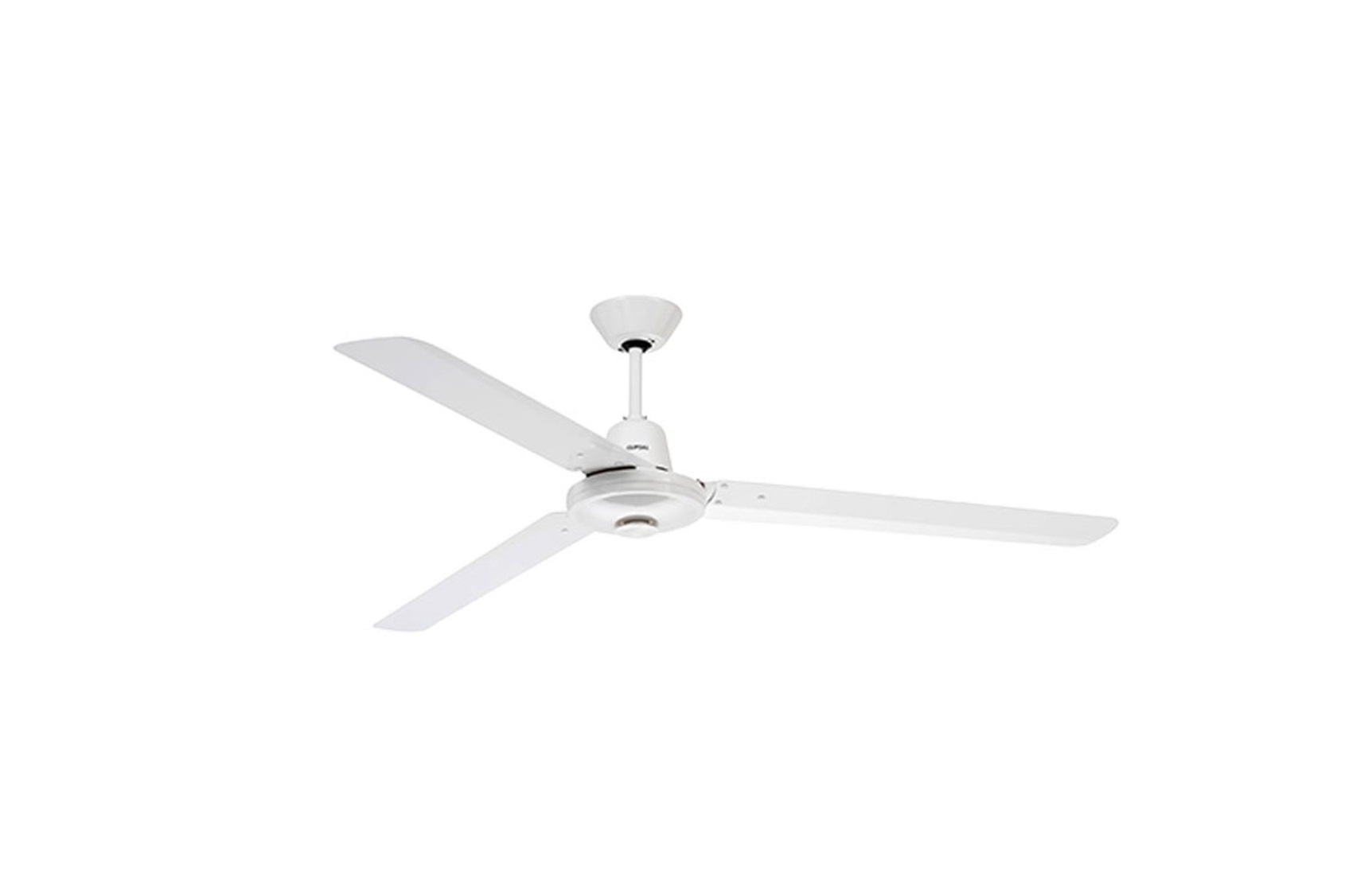 Airflow Ceiling Sweep Fans
