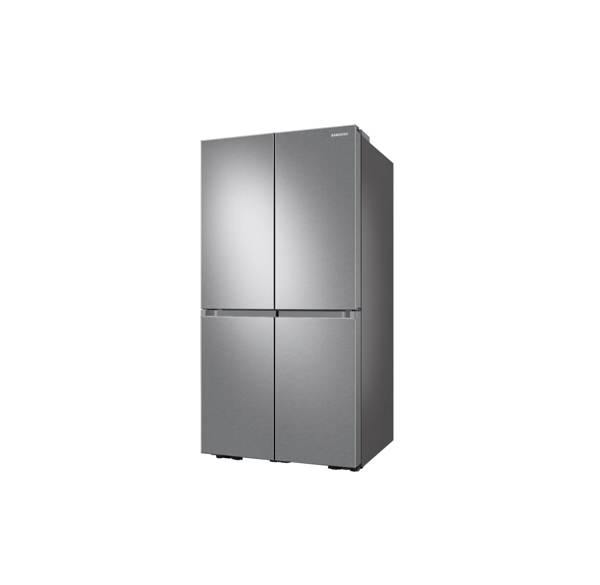 4-Door Flex refrigerator