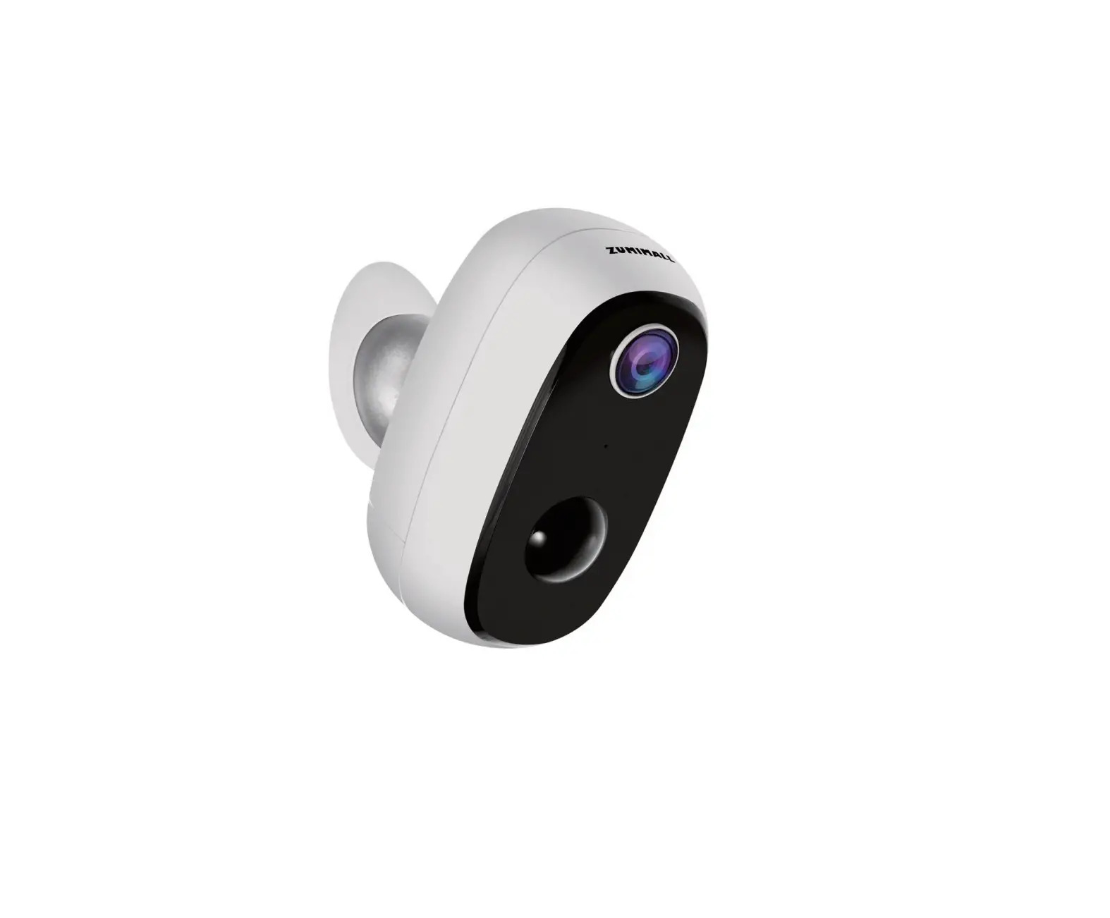 A3P ZM-A3 Wireless Rechargeable Battery Security Camera