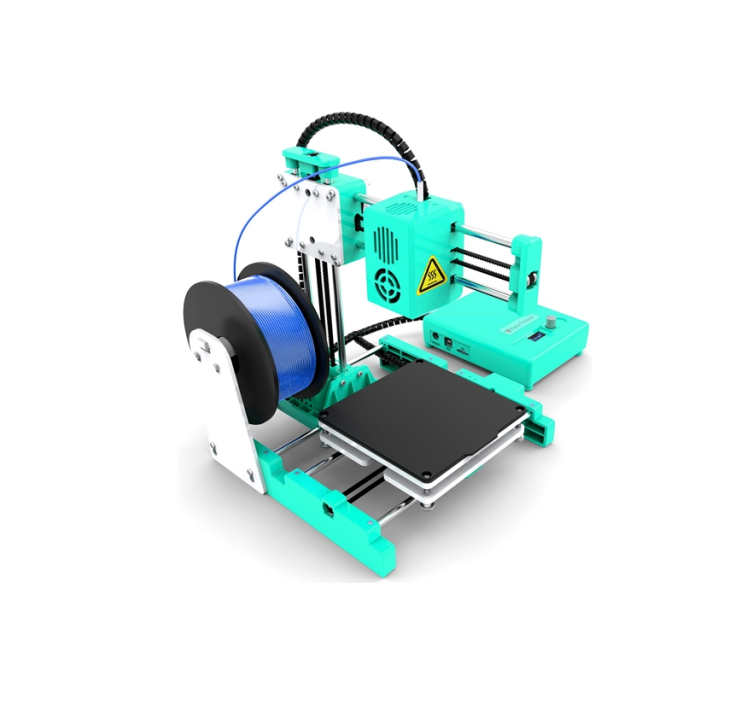 X4 3D Printer