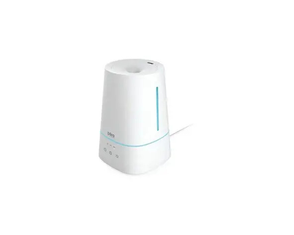 Easy Top-Fill Humidifier