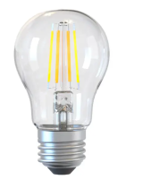 LUEDDWiFi Smart Bulb