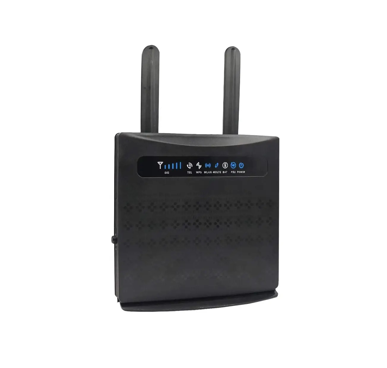 4G-LTE GSM P21 Wireless Router