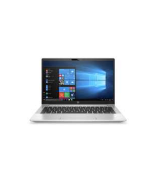 ZHAN 66 Pro 14 G4 Notebook PC