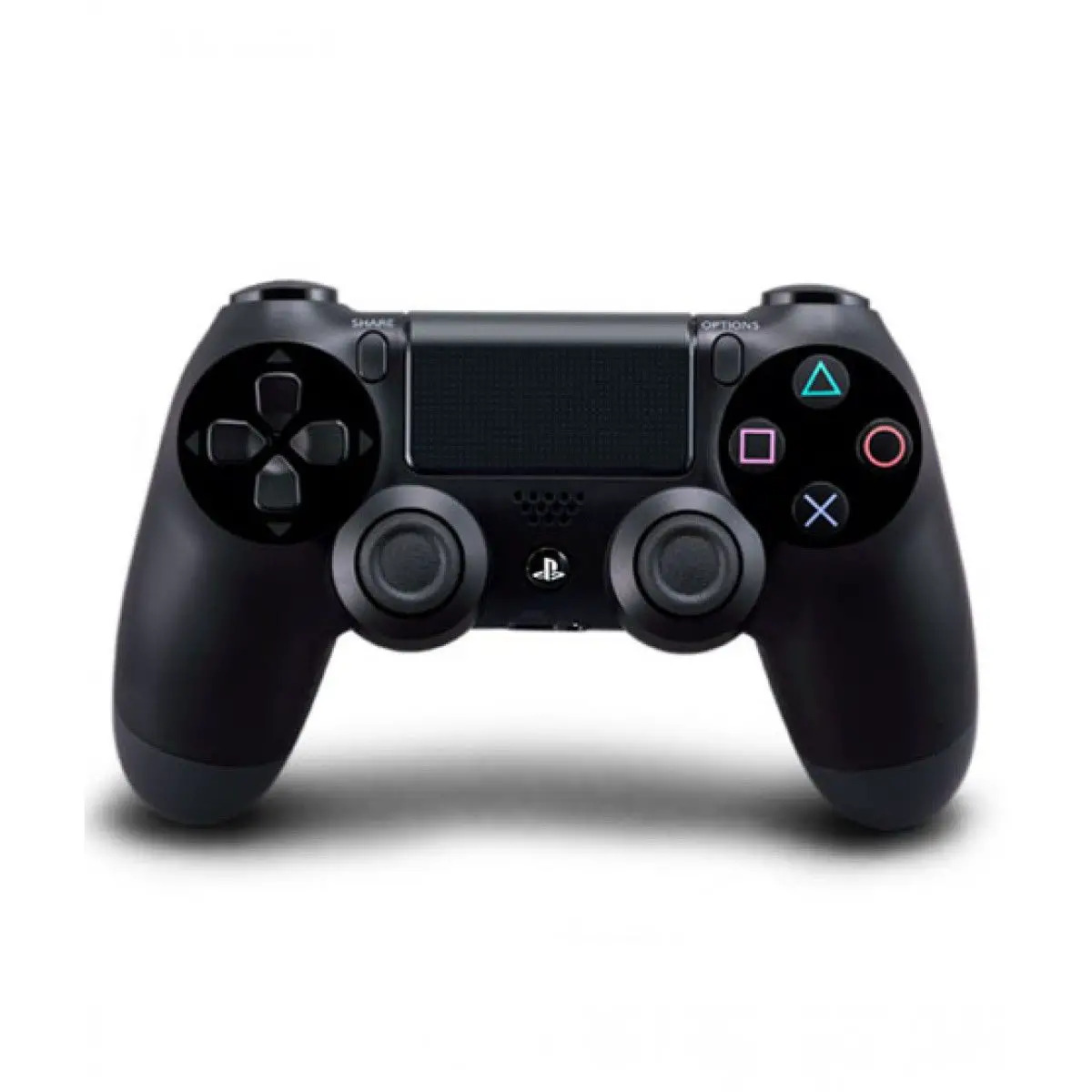 PS4 DualShock 4 Wireless Controller CUH-ZCT1U