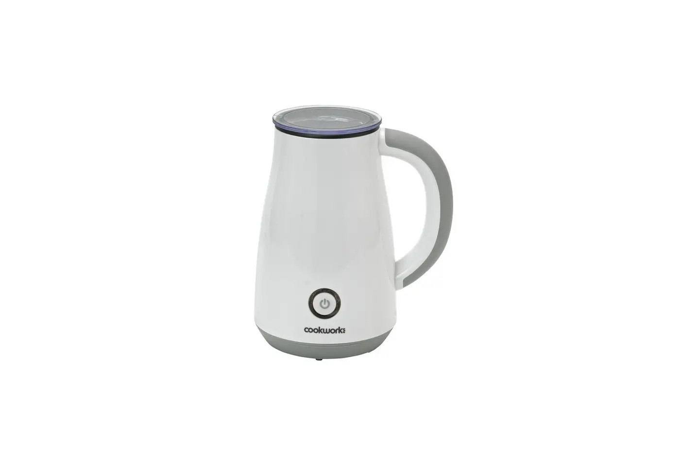 200ml Milk Frother