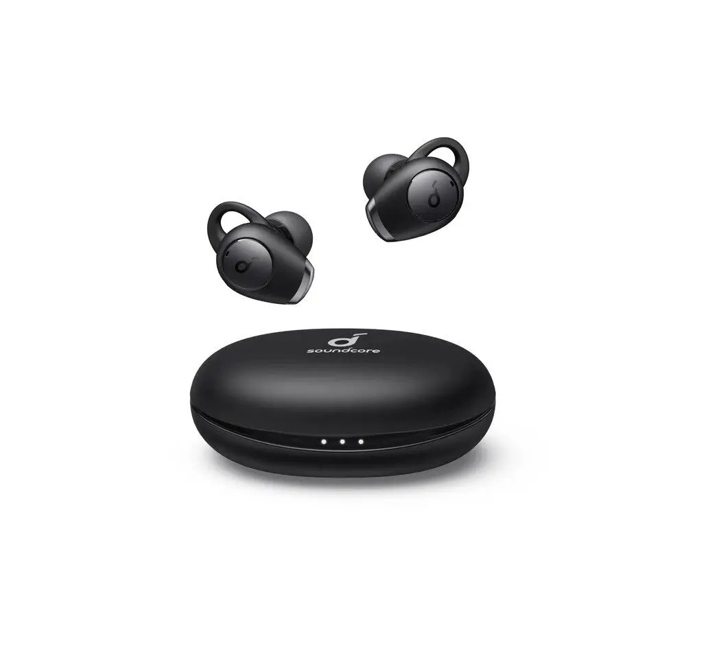 Life A2 NC+ Multi Mode ANC Wireless Earbuds