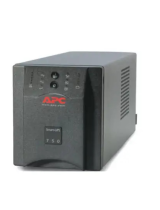 APC120 VAC