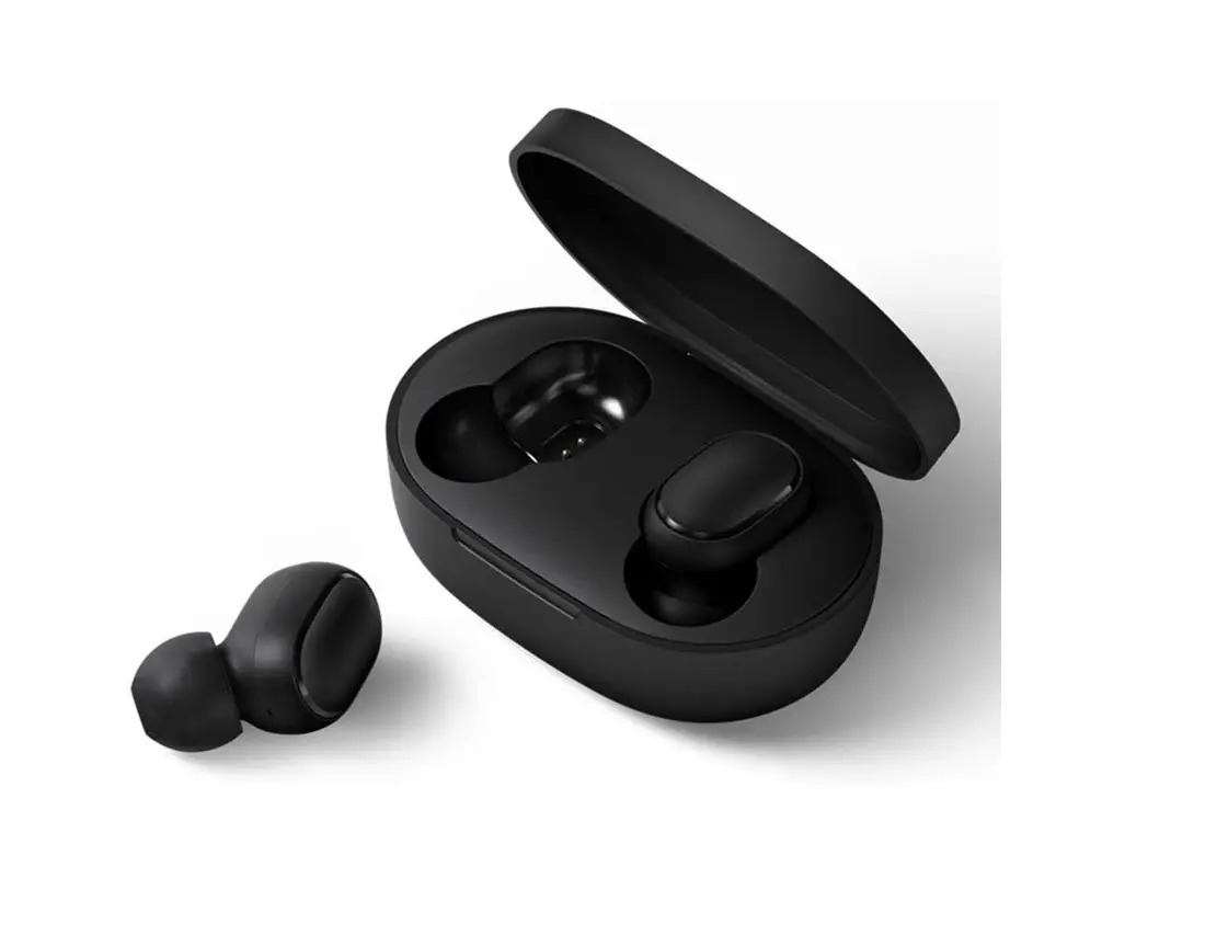 AirDots True Wireless Bluetooth Headset