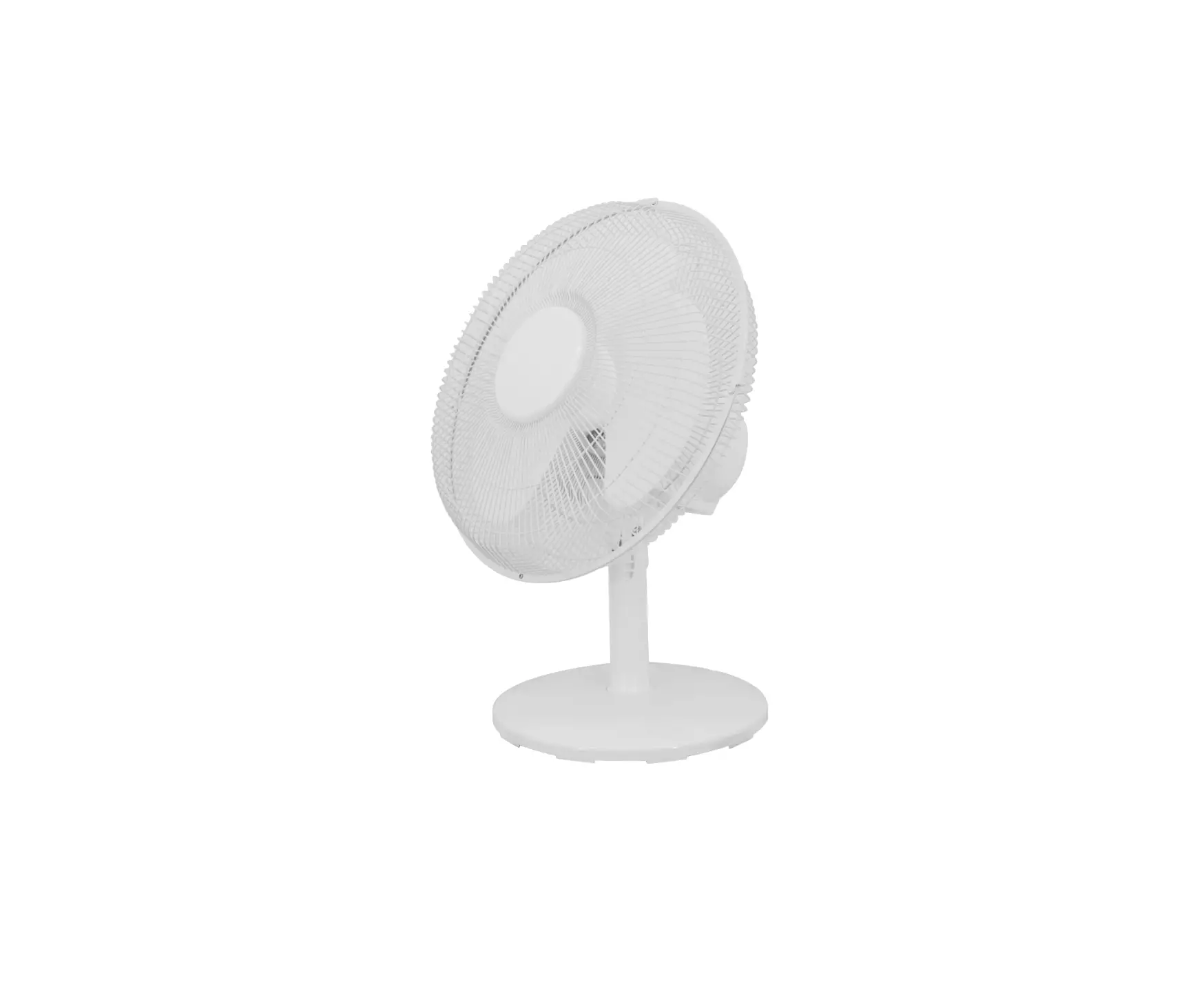 Bench Fan 30cm