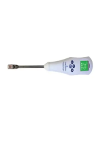 EmersonCooking Oil Tester