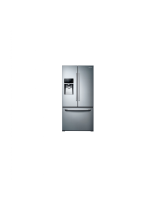 SamsungRefrigerator