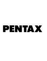 PentaxK-3 Mark III