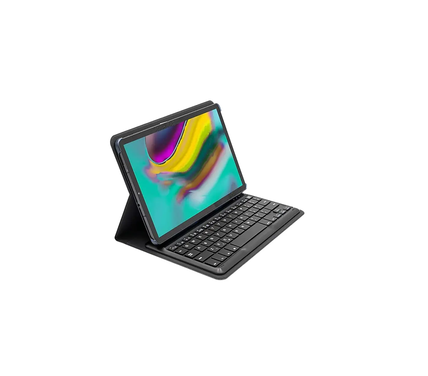 Galaxy Tab S6 Lite 10.4in 64GB Tablet