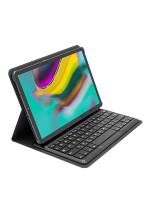 SamsungGalaxy Tab S6 Lite 10.4in 64GB Tablet