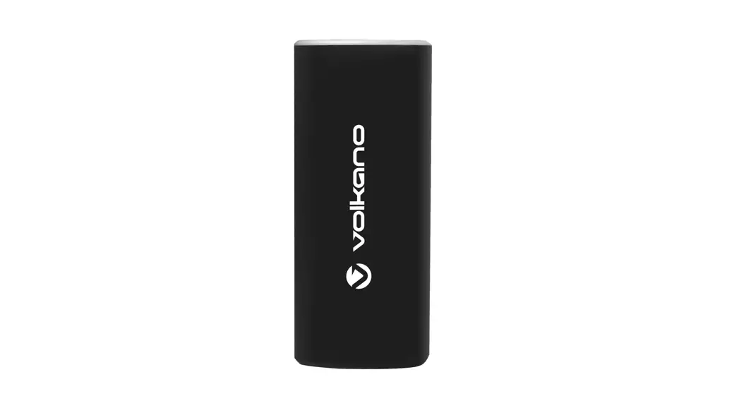 Extremely Reliable PowerBank