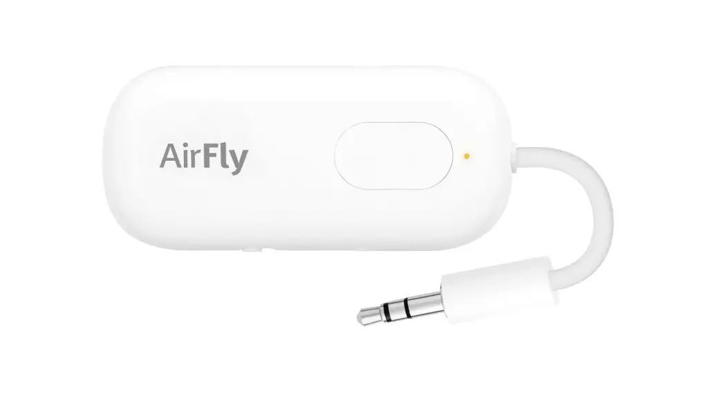 AirFly Pro