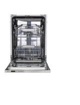 IKEAFINPUTSAD Dishwasher