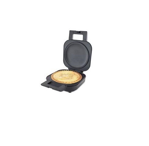 Deep Dish Pie Maker