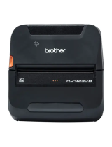 BrotherPortable Printers