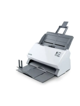 PlustekScanner SmartOffice