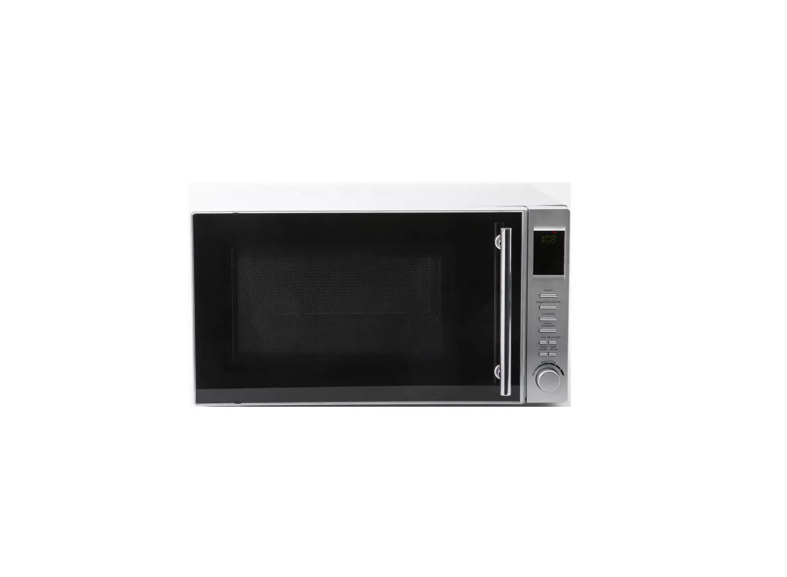 Microwave Oven Grill Convection Oven