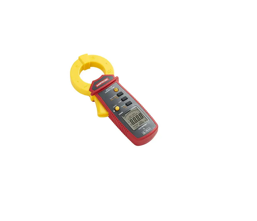 Leakage Current Clamp