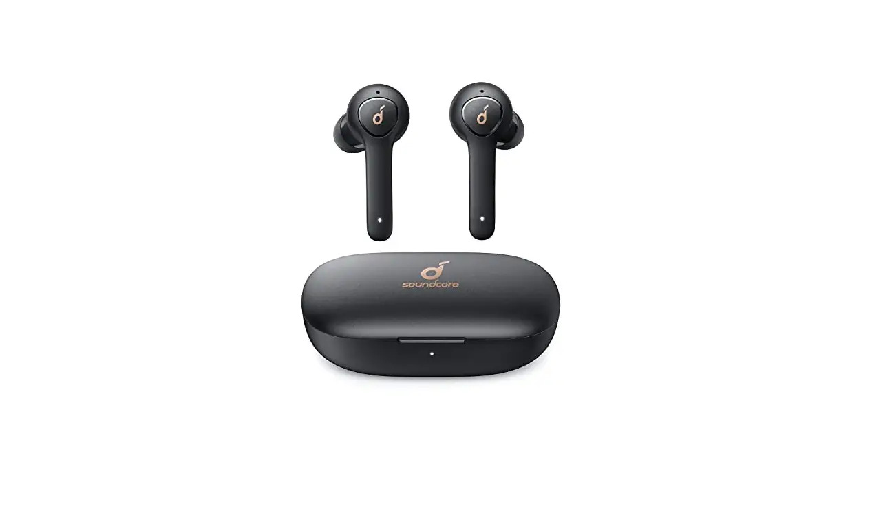 Life P2 Wireless Earbuds