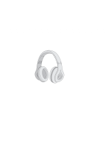 MpowBluetooth Over-Ear Headphone