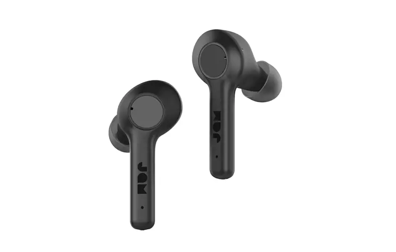 TWS ANC Earbuds