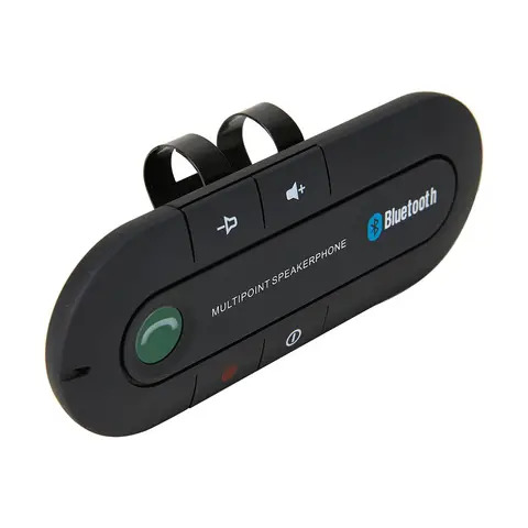 Bluetooth Hands Free Kit