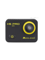 MidlandH5 Pro