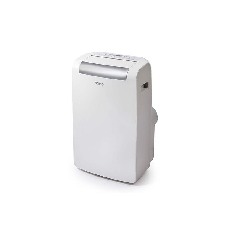 DO324A Mobile Air Conditioner