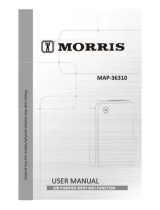 MorrisMAP-36310