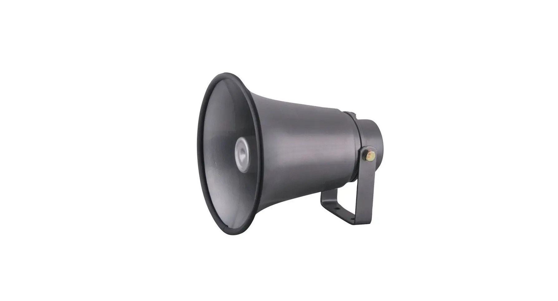PHSP8K Indoor/Outdoor PA Horn Speaker