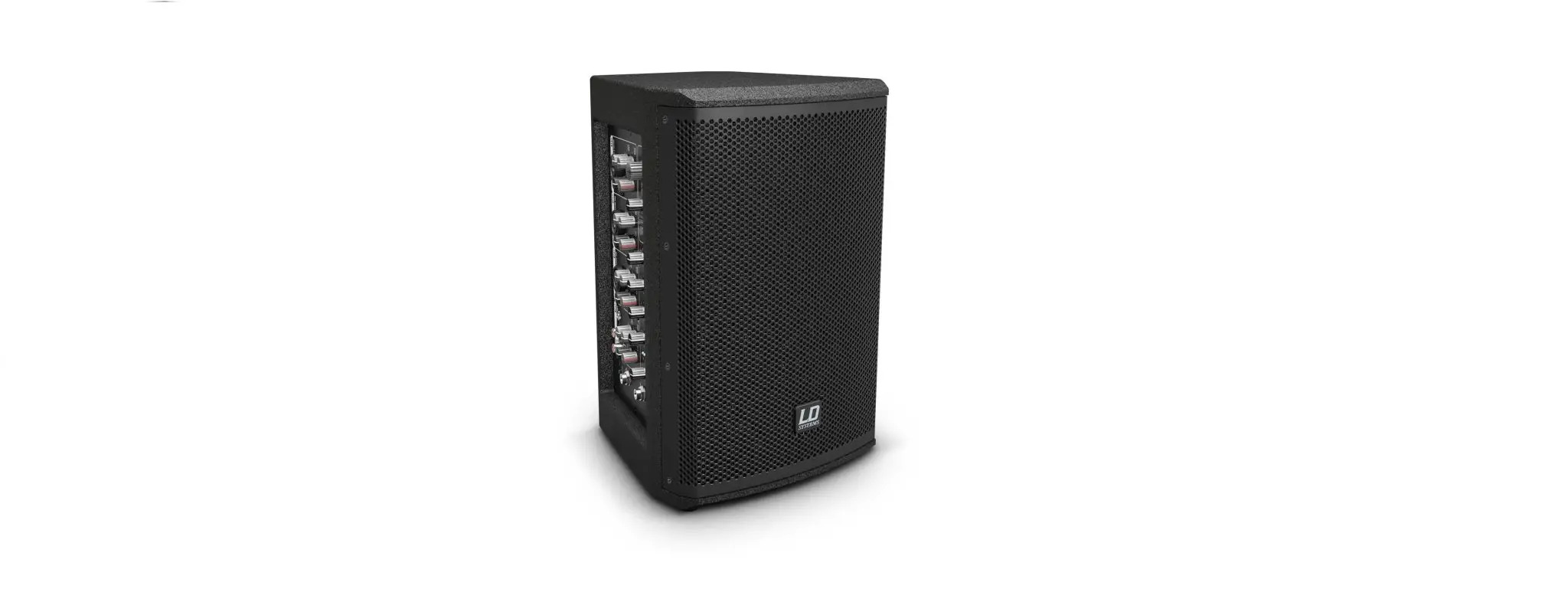 MIX 62 G3 6″ Passive Extensions Speaker