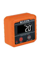 Klein Tools80035