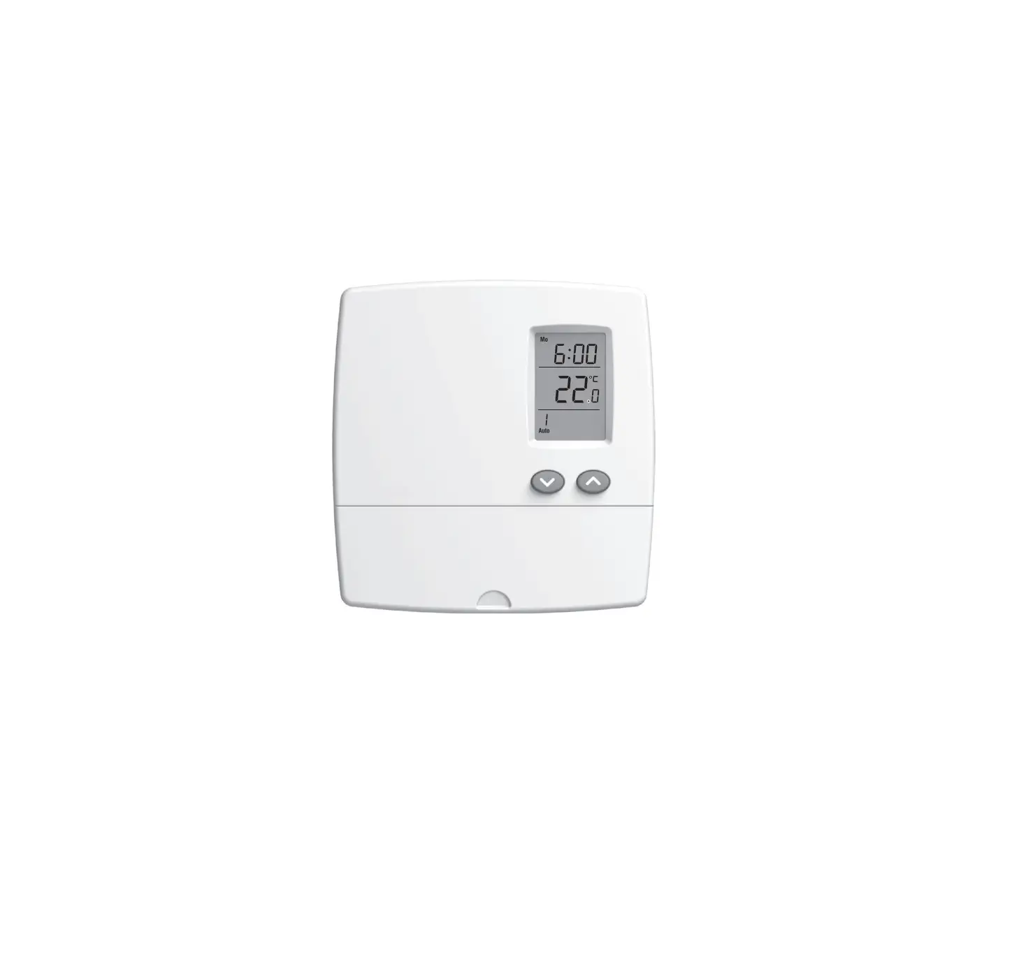 Thermostat RLV4300