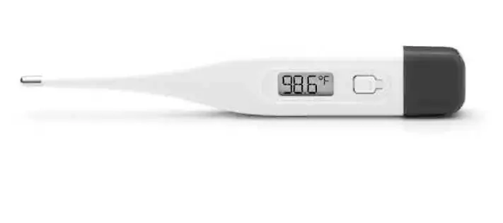 Adtemp 413 Digital Stick Thermometer