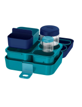ThermosCU15088 Funtainer Food Storage System