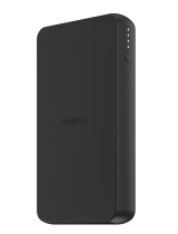 Mophie401101510