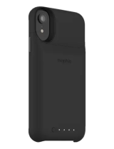 Mophie401002821