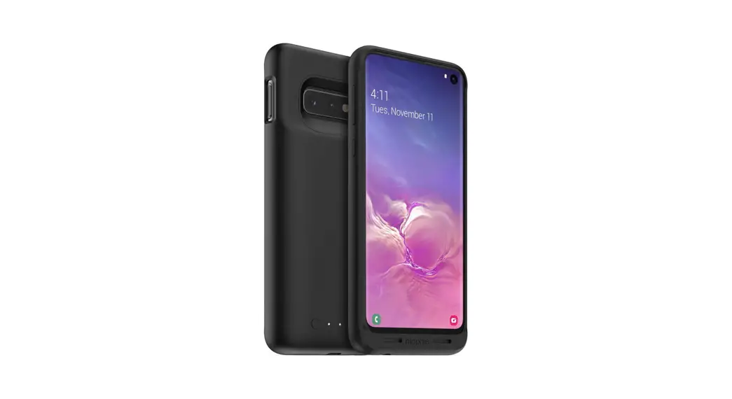 SGS10 Juice Pack Made for Samsung Galaxy S10