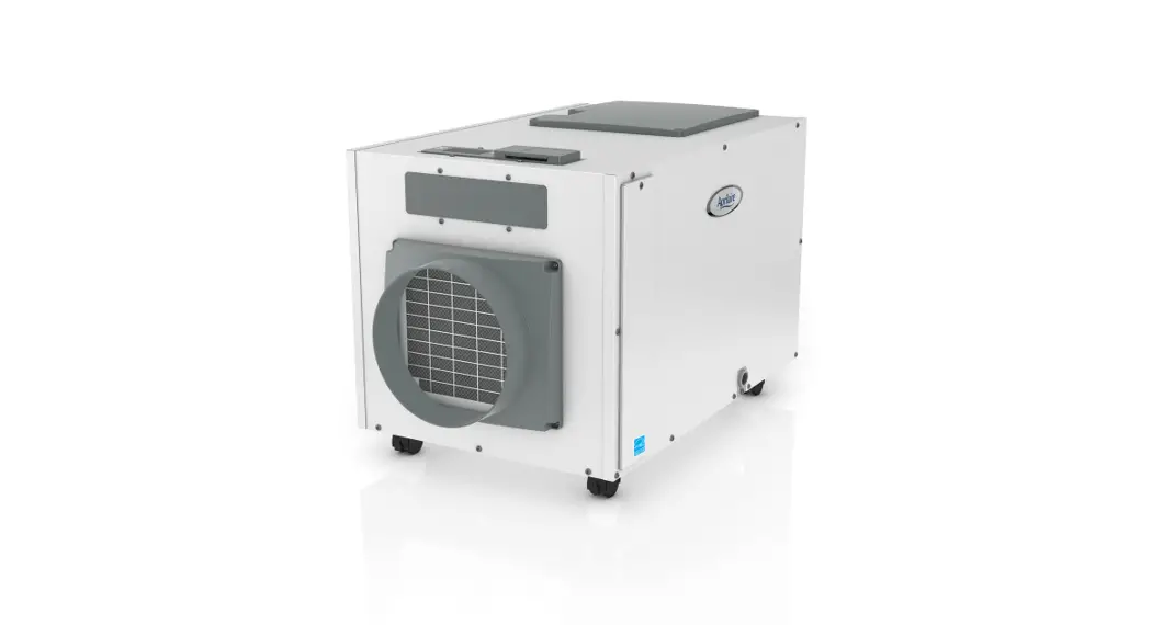 Dehumidifier