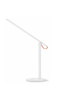 XiaomiLED Desk Lamp