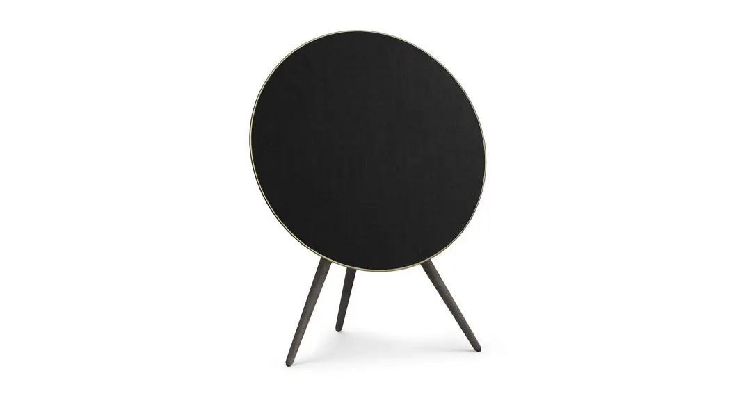 BEOPLAY A9-1