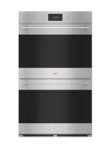 WolfE Series Oven